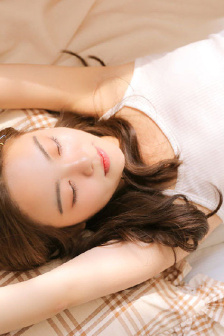 男生和女生一起错错错30分钟电视剧预告片